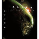 Image for article titled Need an Excuse to Watch Aliens Again?